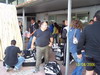 thumb_100_1245.jpg